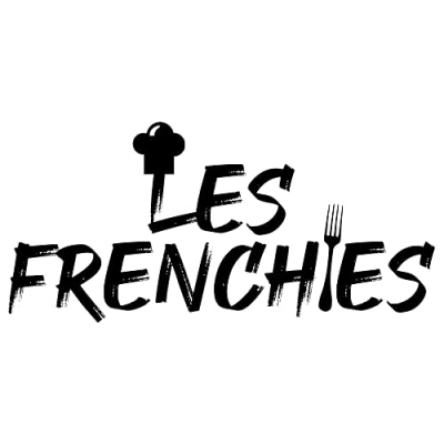Les Frenchies Travel Profile