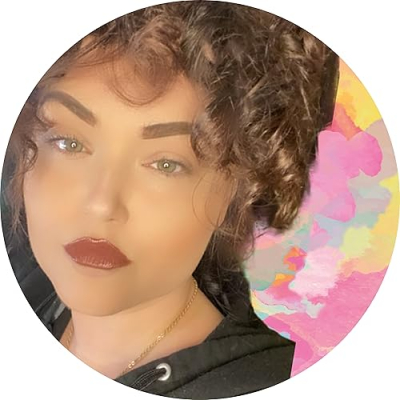 Jasmine williams Profile