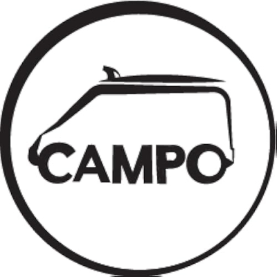 Campovans Profile