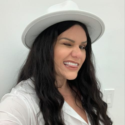 Angelina Castro Profile