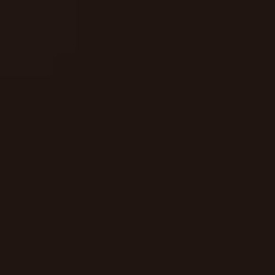 @laurennwilliamsonn Profile