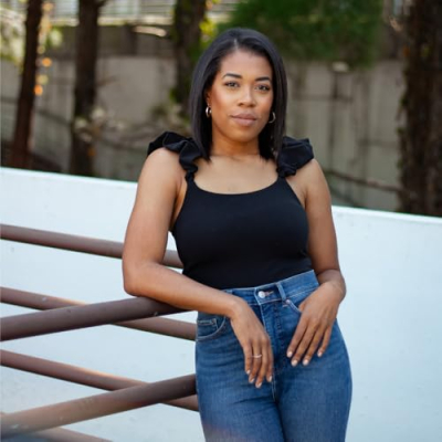 Chaneya Joyner Profile