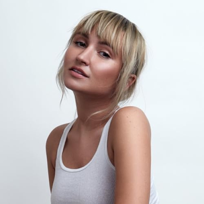 Jackie Sterna Profile