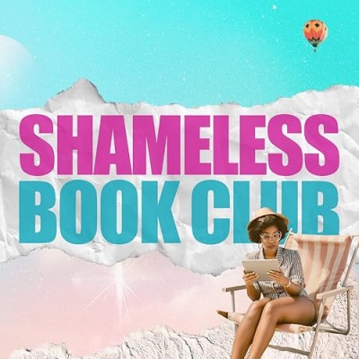 Shameless Book Club Profile