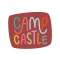 Camp Castle Profile