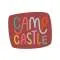 Camp Castle