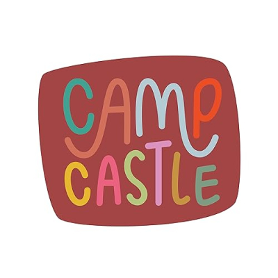 Camp Castle Profile