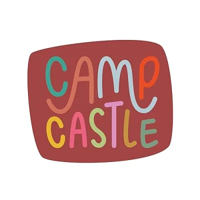 Camp Castle
