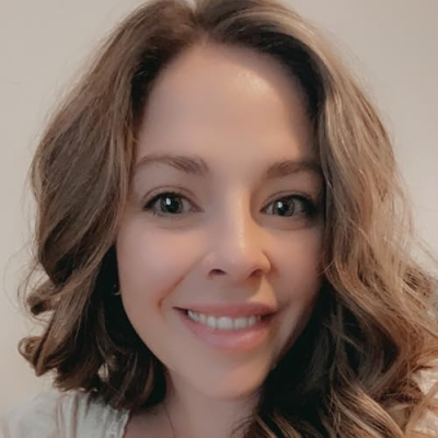 Sydnee Taylor Profile