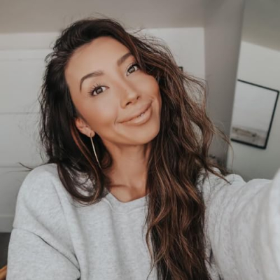 Sakura Considine Profile