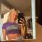emilee axelsson Profile
