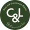 C&L Botanicals Profile