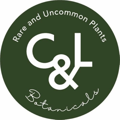 C&L Botanicals Profile