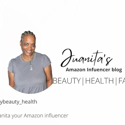 Today's deals with Juanita Profile