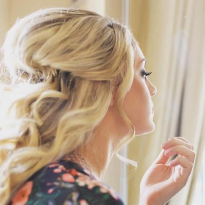 Life With Lyv Profile