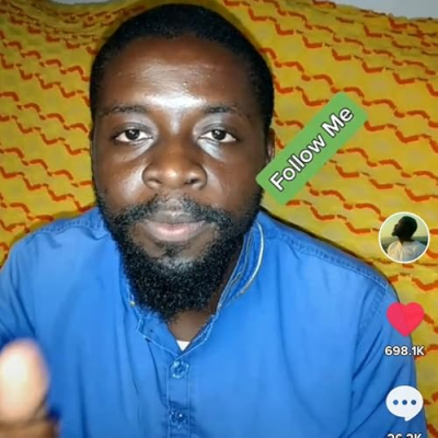 Eliyah Mashiach Profile