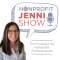Nonprofit Jenni