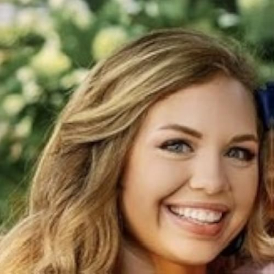 Prime with a Dime Profile