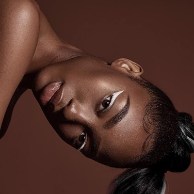 Aliyah Leshae Profile