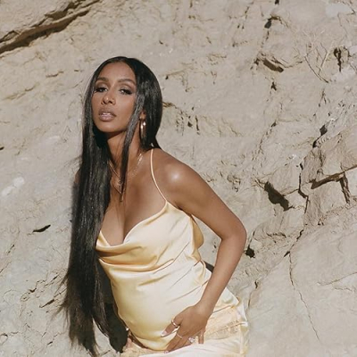 Asha's Favorite Things Profile