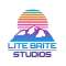 Lite Brite Studios Profile