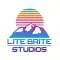 Lite Brite Studios Profile