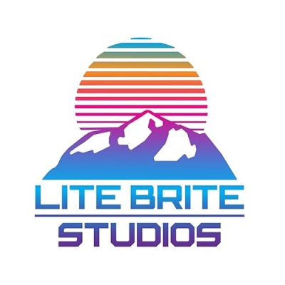 Lite Brite Studios Profile