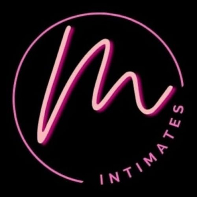 Madalynne Intimates Profile