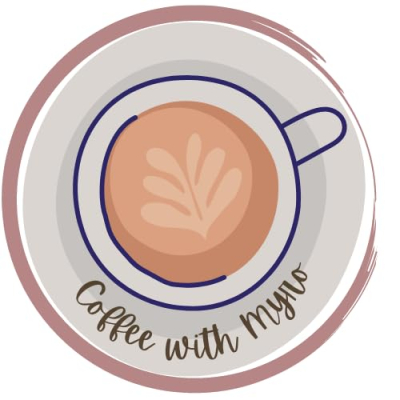 Myro Martinez Profile