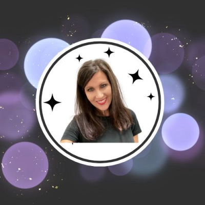 Shop with Angela Profile