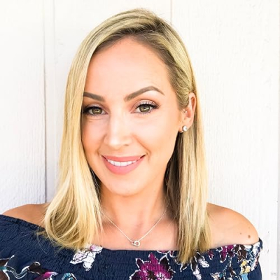 Jordan Thomson Profile