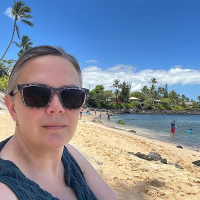 Awesome Finds Profile