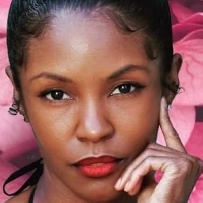 For The Living Profile