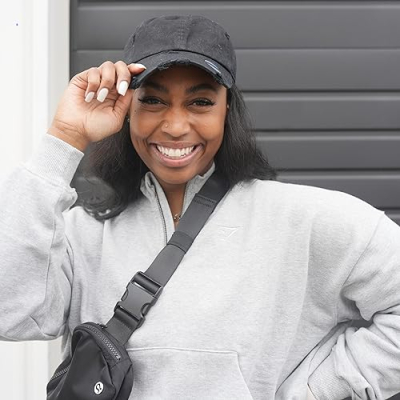 B.B. Essentials Profile