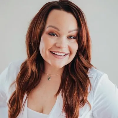 Kayleen Kelly Home Organizing