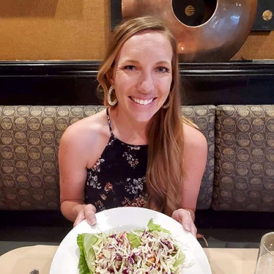 How We Macro Profile