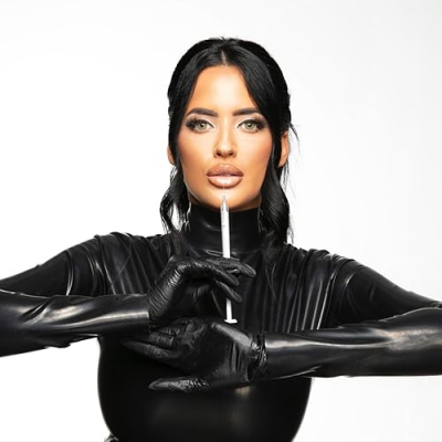 LIPS BY SIVAN Profile