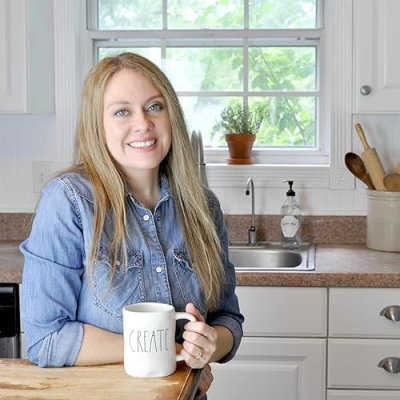 Artful Homemaking Profile