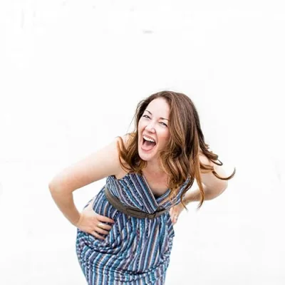 Natalie’s Amazon Store