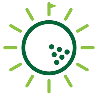 Edmonton Golf Profile