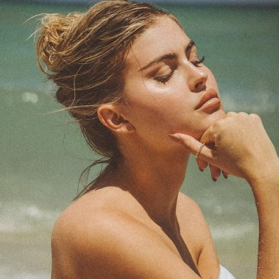 Kellie Stewart Profile