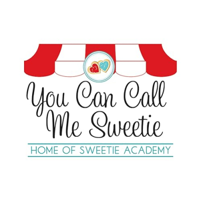 You Can Call Me Sweetie Profile