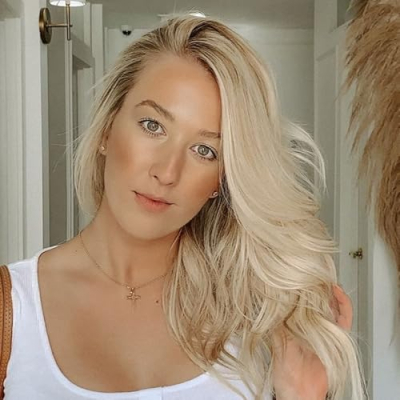 Taylor Begley Profile