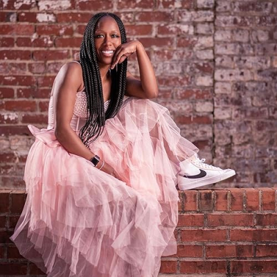 Juscallmenicki Profile