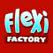 flexifactory