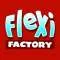 flexifactory Profile
