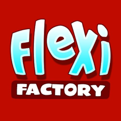 flexifactory Profile