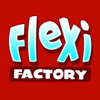 flexifactory