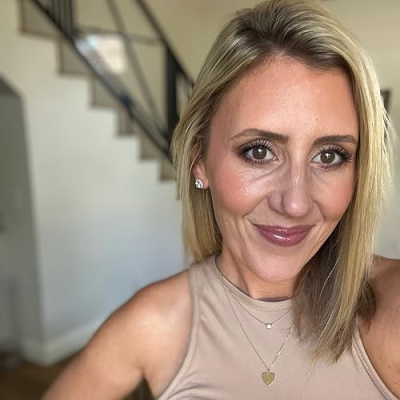 At Ashley’s Place Profile