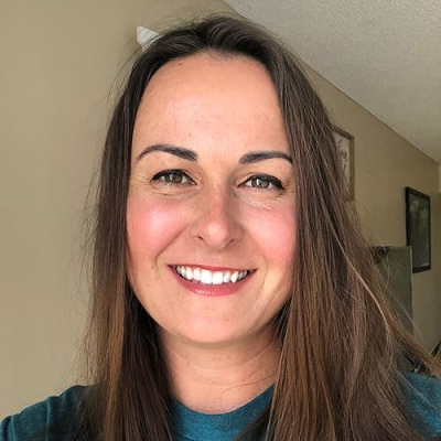 Sarah Elftman Profile